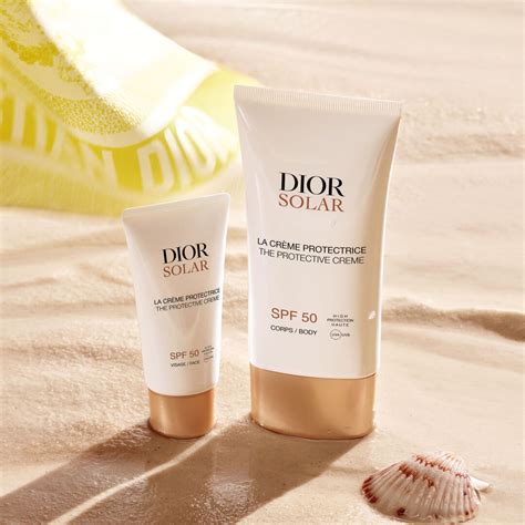 dior sonnenschutz set|Dior sunscreen for sale.